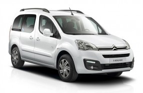 ep citron e-berlingo multispace 20170428181903