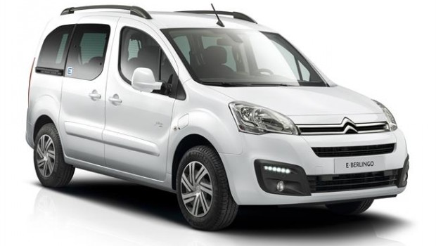 ep citron e-berlingo multispace 20170428181903