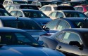 ep coches 20181010144208 ep coches 20181010144208