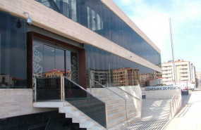 ep comisaria de miranda de ebro burgos