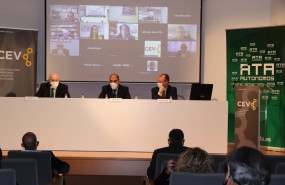 ep comision de autonomos de la cev