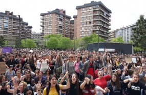 ep concentracionla sentencia de la manada frentepalaciojusticia