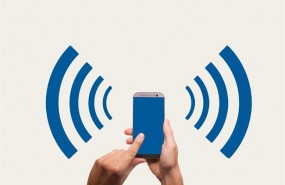 ep conexioninternet