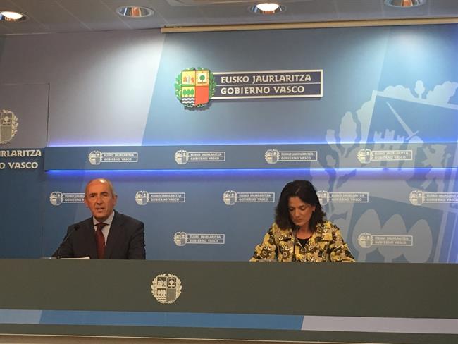 ep consejogobierno 20171003141214