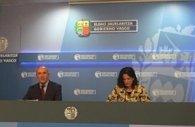 ep consejogobierno 20171003141214