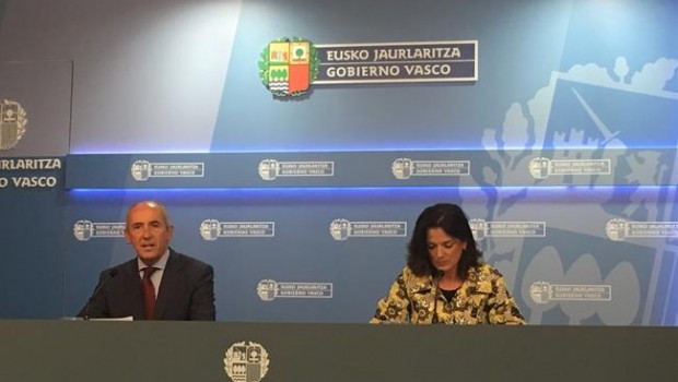 ep consejogobierno 20171003141214