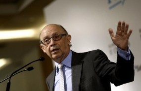 ep cristobal montoro participaforo cinco dias 20170621143301
