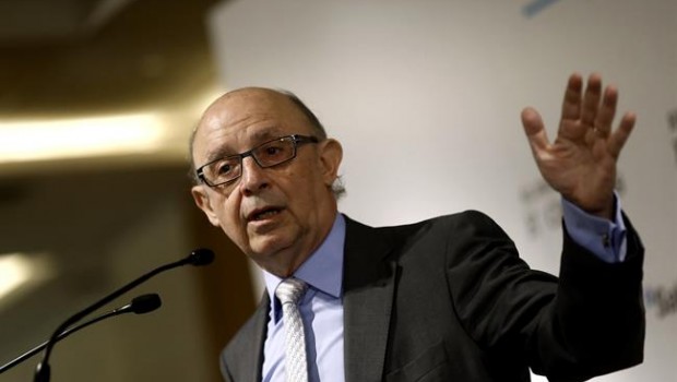 ep cristobal montoro participaforo cinco dias 20170621143301
