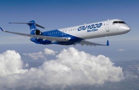 ep crj1000 bombardier ep crj1000 bombardier