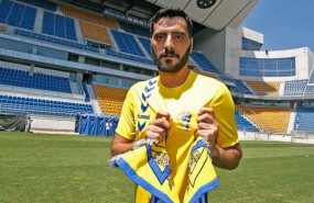 ep dani guiza cadiz