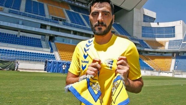 ep dani guiza cadiz