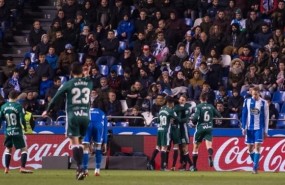 ep deportivo betis