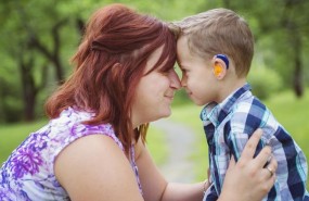 ep detectarsordera precozmenteprevenirproblemas
