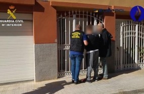 ep detencionuna red dedicadala explotacion laboral