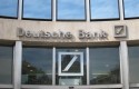 ep deutsche bank ep deutsche bank