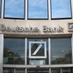 ep deutsche bank ep deutsche bank
