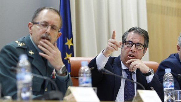 ep director generaltrafico gregorio serrano