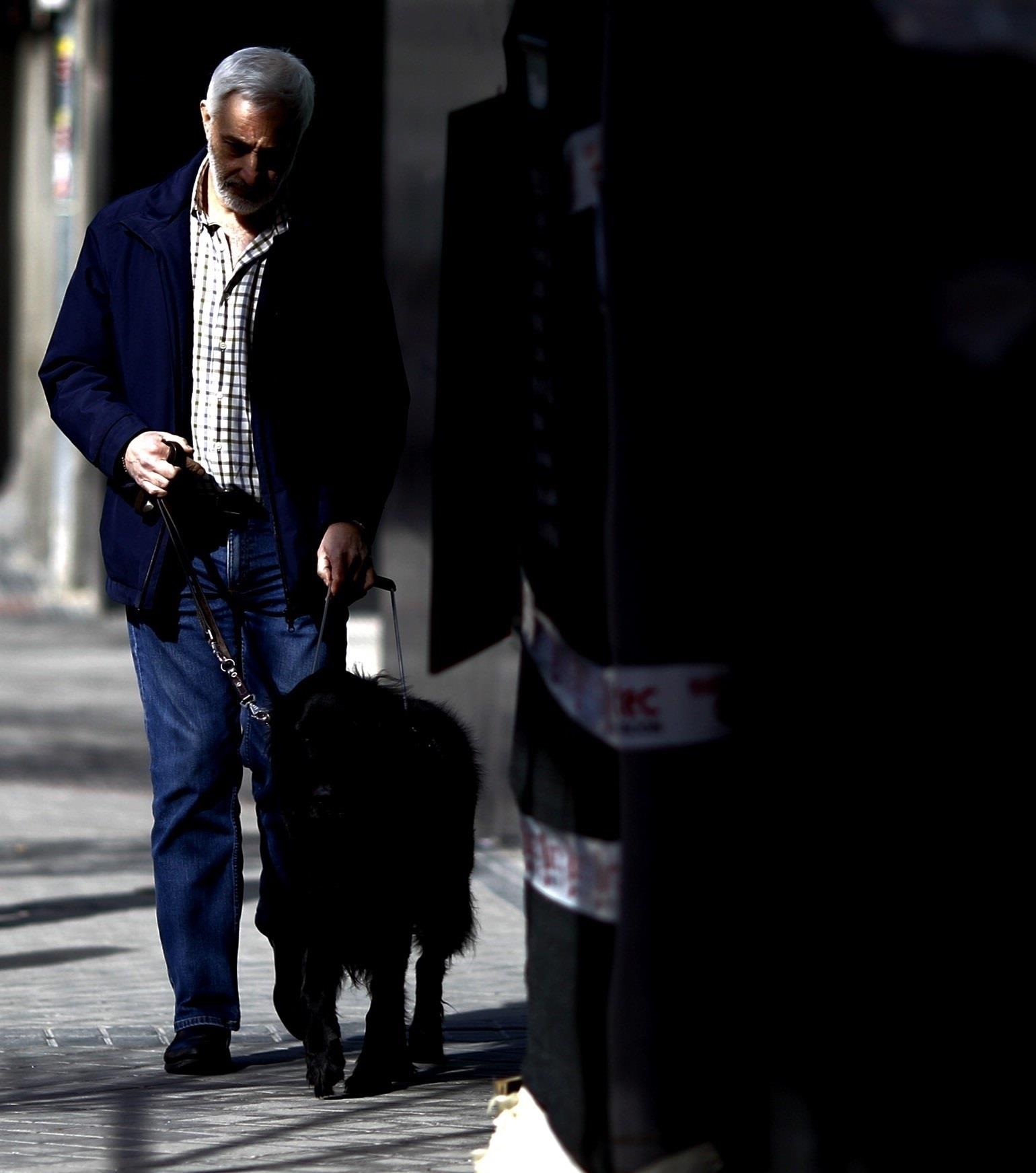 ep discapacidad discapacitado ciego personas ciegasperro guia lazarillo 20171129185804