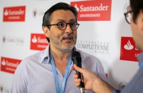 ep doctor julio mayol