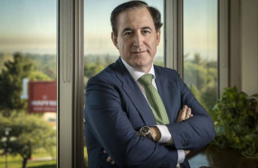 ep economia- mapfre abonara 25juniodividendo complementario0085 euros brutosaccion ep economia- mapfre abonara 25juniodividendo complementario0085 euros brutosaccion