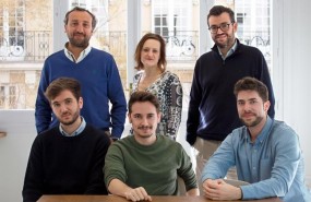 ep economiaempresas- antevenio entramercadoesportsla comprafo