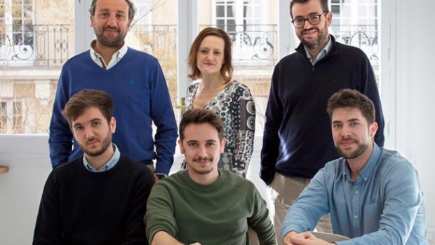 ep economiaempresas- antevenio entramercadoesportsla comprafo