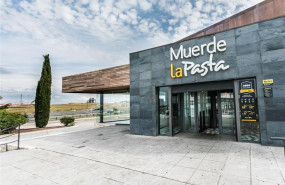 ep economiaempresas- tastia group preve crecerespana30 en 2019 impulsad
