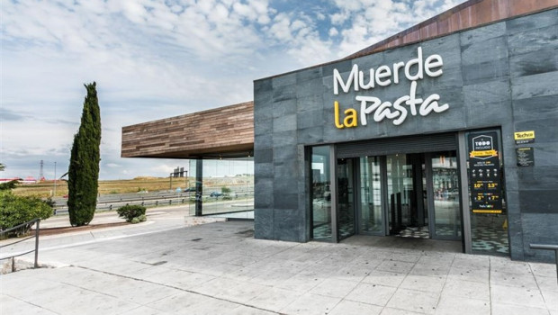 ep economiaempresas- tastia group preve crecerespana30 en 2019 impulsad