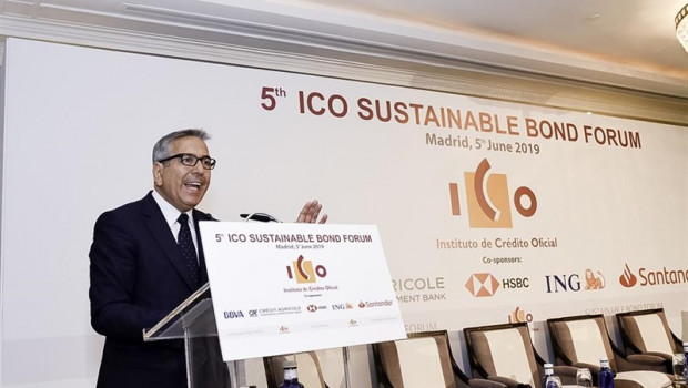 ep economiafinanzas- icolanzado emisionesbonos sostenibles3050 millones2015