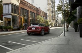 ep edicion especial burgundymini