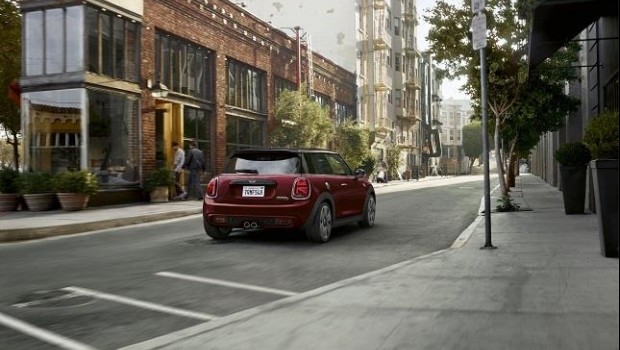 ep edicion especial burgundymini