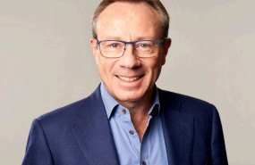 ep el aeropuerto londinense de heathrow nombra a philip jansen como su nuevo presidente