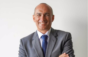 ep el grupo hotelero savoy signature elige a roberto santa clara como su nuevo ceo ep el grupo hotelero savoy signature elige a roberto santa clara como su nuevo ceo