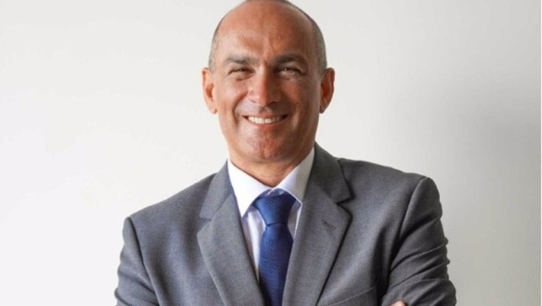 ep el grupo hotelero savoy signature elige a roberto santa clara como su nuevo ceo ep el grupo hotelero savoy signature elige a roberto santa clara como su nuevo ceo
