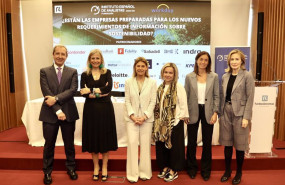 ep el instituto espanol de analistas presenta una guia practica sobre como aplicar la directiva