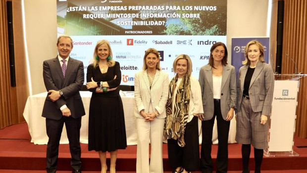 ep el instituto espanol de analistas presenta una guia practica sobre como aplicar la directiva
