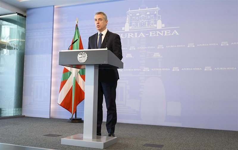 https://img2.s3wfg.com/web/img/images_uploaded/a/a/ep_el_lehendakari_inigo_urkullu_ha_convocado_las_elecciones_al_parlamento_vasco_para_el_proximo_12.jpg