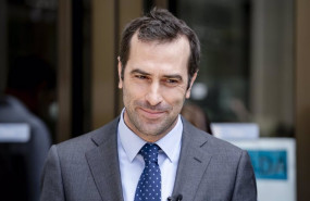 ep el ministro de economia comercio y empresa carlos cuerpo 20240517114904 ep el ministro de economia comercio y empresa carlos cuerpo 20240517114904