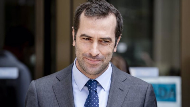 ep el ministro de economia comercio y empresa carlos cuerpo 20240517114904