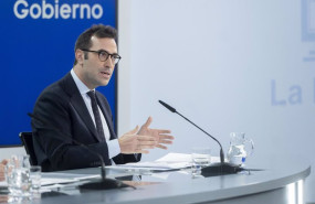 ep el ministro de economia comercio y empresa carlos cuerpo 20250430210103