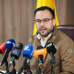 ep el ministro de minas y energia de colombia edwin palma