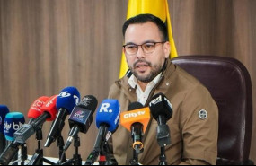 ep el ministro de minas y energia de colombia edwin palma ep el ministro de minas y energia de colombia edwin palma