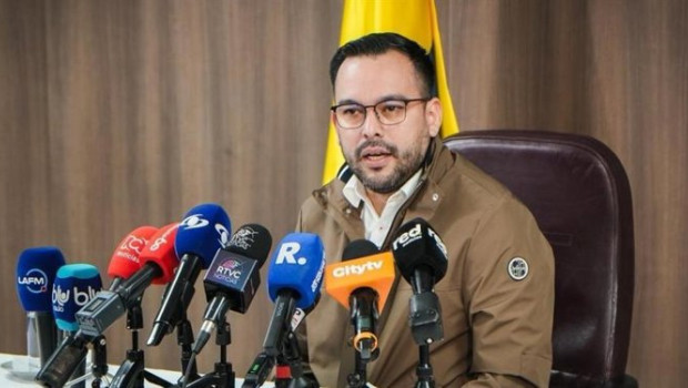 ep el ministro de minas y energia de colombia edwin palma