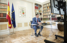 ep el presidente del gobierno pedro sanchez 20200418221903