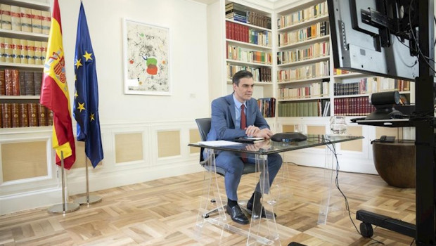 ep el presidente del gobierno pedro sanchez 20200418221903