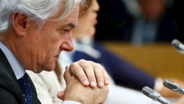 ep el secretario general del ceim miguel garrido archivo