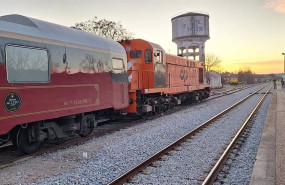 ep el tren al andalus renfe supera las pruebas tecnicas para su certificacion en portugal