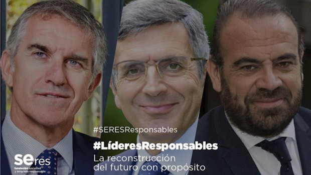 ep el vicepresidente ejecutivo y consejero delegado de melia hotels international gabriel escarrer y