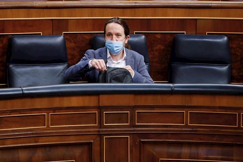 https://img2.s3wfg.com/web/img/images_uploaded/a/a/ep_el_vicepresidente_tercero_del_gobierno_pablo_iglesias_en_el_congreso.jpg