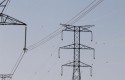 ep electricidad energia cables torres electricas corriente 20170921100102